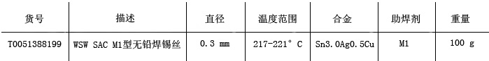 WSW SACM1.0.3mm.jpg