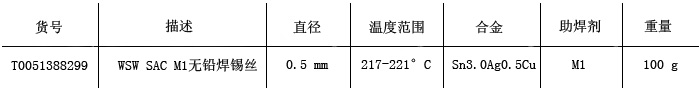 WSW SACM1.0.5mm.jpg