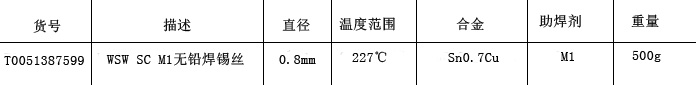 WSW SC M1.0.8mm.jpg