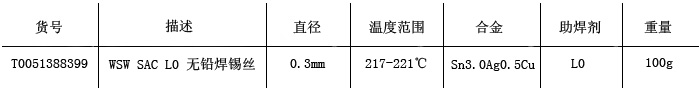 WSW SAC L0.0.3mm.jpg