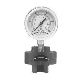 gauge-guards-instrumentation-1.jpg