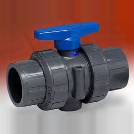 2-Way-Manual-Ball-Valves.jpg