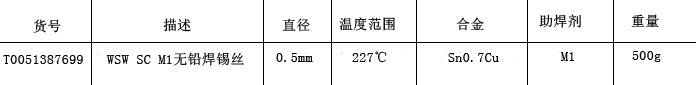 WSW SC M1.0.5mm.jpg