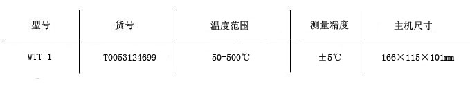 WTT1 温度测量系统.2.jpg