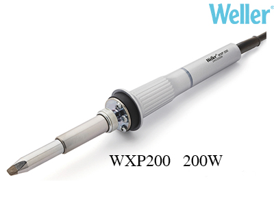 Weller威乐 WXP200焊笔200W焊笔